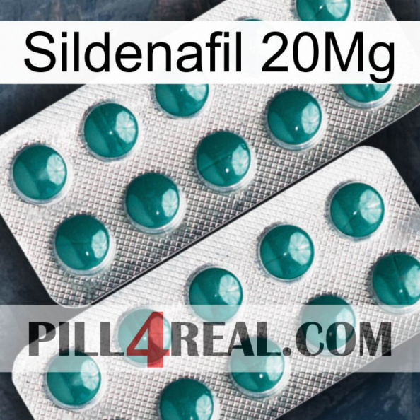 Sildenafil 20Mg dapoxetine2.jpg